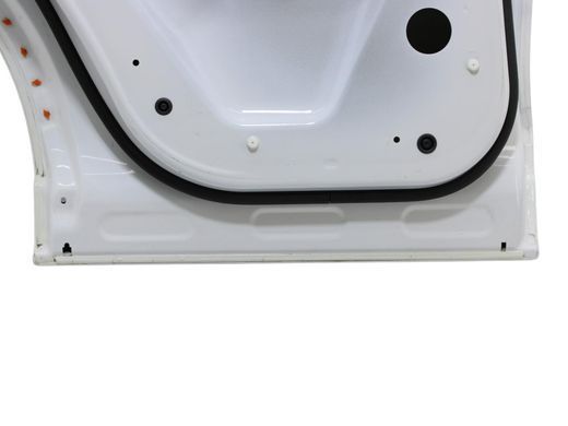 Дверь задняя задние левые LAND ROVER DISCOVERY SPORT L550 2019- (FK7224631AB) LR061285, LR061285, A