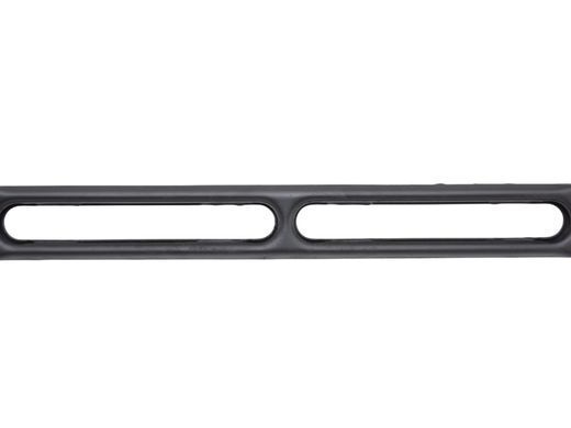 Підсилювач переднього бампера нижній VOLVO XC60 2008-2013 30681520, 30681520, A