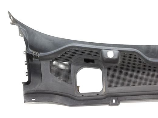 Панель лобового стекла/жабо LAND ROVER DISCOVERY SPORT L550 2014-2019 LR078289, LR078289, B