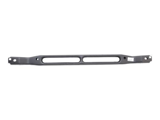 Підсилювач переднього бампера нижній VOLVO XC60 2008-2013 30681520, 30681520, A