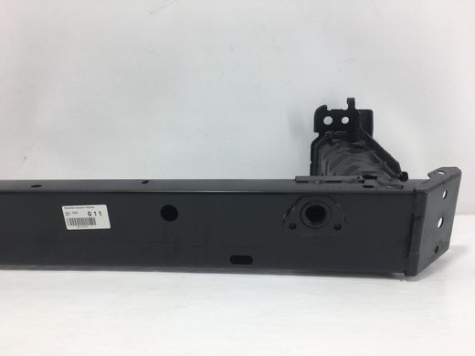 Підсилювач переднього бампера TOYOTA AVENSIS T27 2009-2011 52021-05050, 52021-05050, A