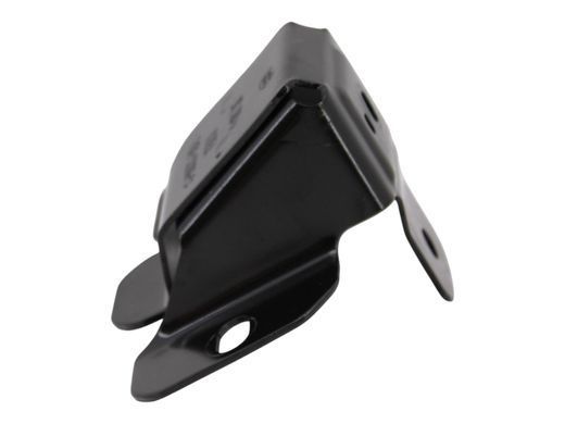 Кронштейн задній правий LAND ROVER DISCOVERY SPORT L550 2014-2019 FK7232266CC, FK7232266CC, A