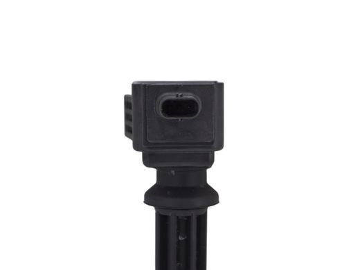 Котушка запалювання LAND ROVER RANGE ROVER EVOQUE L538 2011-2015 (CM5E12A366BC) LR030637, LR030637, A