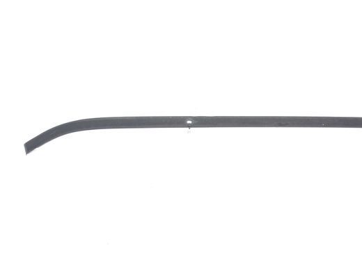 Молдинг крыши левый LAND ROVER RANGE ROVER SPORT L320 2005-2009 DBC000117PNP, DBC000117PNP, B