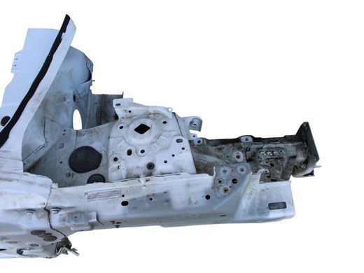 Чверть автомобіля передня права LAND ROVER RANGE ROVER EVOQUE L538 2015-2018 LR027490, LR027490, B