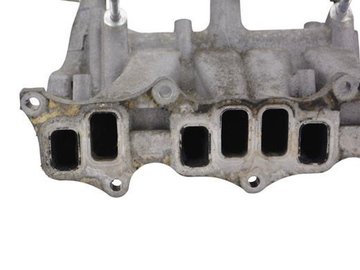 Коллектор впускной HONDA CR-V 2006-2010 17100RMAE00, 17100RMAE00, A
