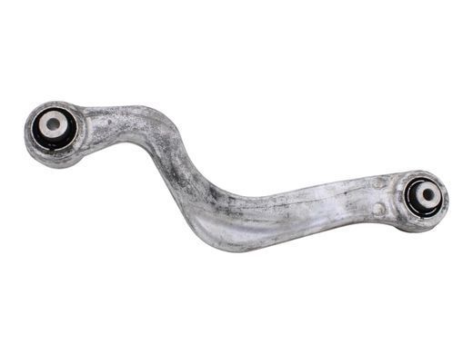 Важіль задньої підвіски лівий LAND ROVER DISCOVERY SPORT L550 2014-2019 LR060768, LR060768, A