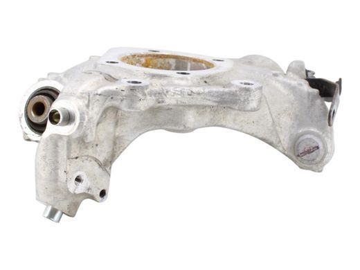 Цапфа задня ліва ACURA RDX 2022-2026 52215-TJB-A03, 52215-TJB-A03, A