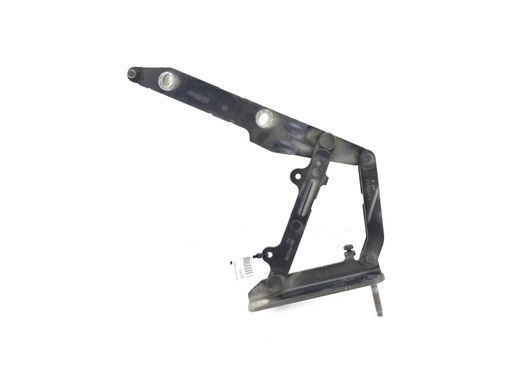Петля капота правая LAND ROVER RANGE ROVER SPORT L320 2005-2009 BKB780021, BKB780021, A