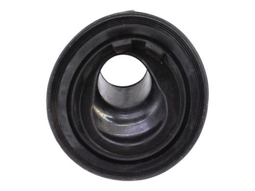 Пильник рульової рейки ACURA RDX 2022-2026 53502-TJB-A01, 53502-TJB-A01, A