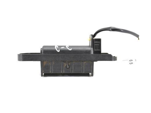 Ручка кришки багажника зовнішня CITROEN C-CROSSER 2007-2013 649022, 649022, A
