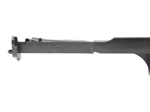 Кронштейн пола багажника правый VOLVO V60 Y20 2013-2018 31484278, 31484278, A