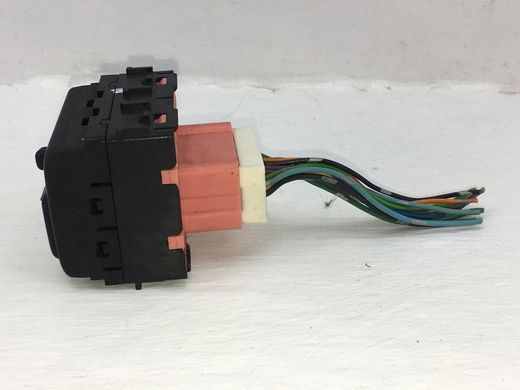 Блок управления зеркалами NISSAN PATHFINDER R51 2005-2014 25570CR900, 25570CR900, A