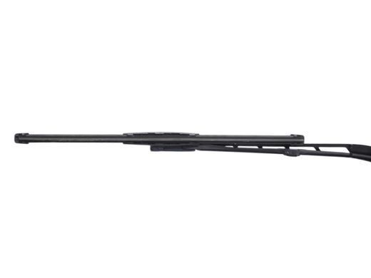 Поводок дворника правый VOLVO S90 SPA 2016-2020 (31440421) 32219078, 32219078, A