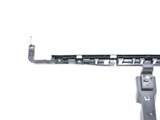 Кронштейн бампера задний FIAT 500L 2012-2016 51928711, 51928711, A