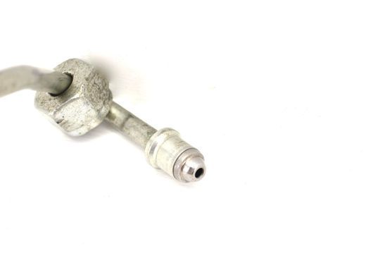 Паливна трубка TOYOTA VERSO WAR20 2012-2018 23804-WA010, 23804-WA010, A