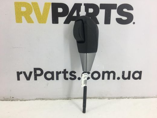 Ручка селектора АКПП SUBARU FORESTER S14 2018-2021 35126FL010, 35126FL010, B