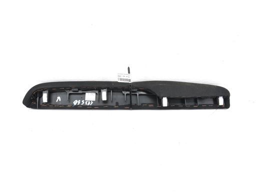 Накладка центральної консолі ліва HONDA INSIGHT 2018-2022 83416-TXM-A01ZA, 83416-TXM-A01ZA, B