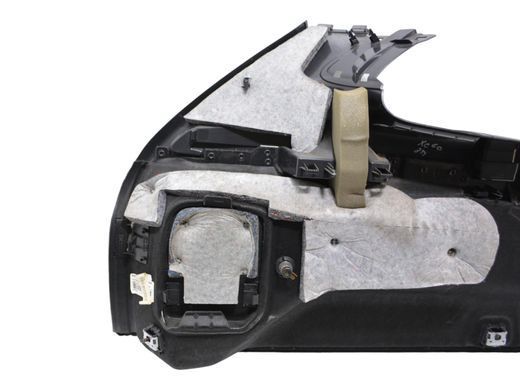 Карта багажного отсека правая VOLVO XC60 2008-2013 (39811644) 30721203, 30721203, B