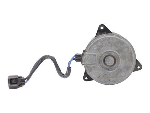 Моторчик вентилятора радиатора левый правый SUBARU OUTBACK B15 2015-2019 45131AL01A, 45131AL01A, A