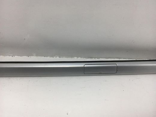 Рейлінг даху правий TOYOTA AVENSIS T27 2009-2011 75551-05030, 75551-05030, B