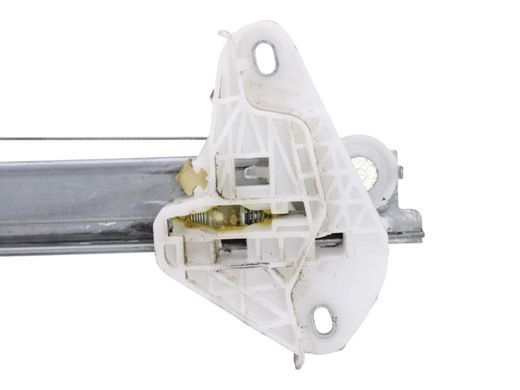 Стеклоподъемник передний левый ACURA RDX 2022-2026 72250-TJB-A01, 72250-TJB-A01, A