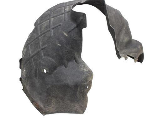 Підкрилок задній лівий LAND ROVER RANGE ROVER EVOQUE L538 2015-2018 LR043959, LR043959, A