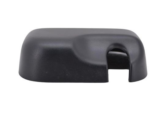 Накладка зеркала верхняя внутренняя NISSAN NAVARA D40 2010-2014 26498EB50A, 26498EB50A, A