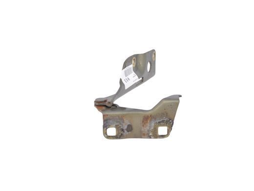 Петля капота левая NISSAN PATHFINDER R51 2005-2014 654014M400, 654014M400, A