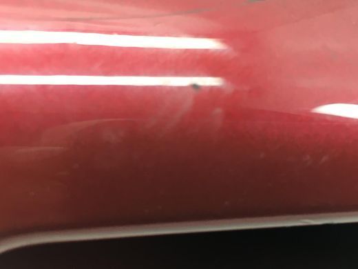 Корпус кнопок склопідіймача задній правий NISSAN JUKE 2010-2014 829601KA2A, 829601KA2A, B
