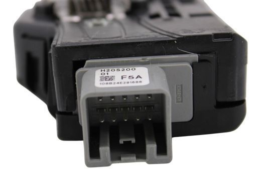 Моторчик люка SUBARU FORESTER SL 2024- 65450SL000, 65450SL000, A