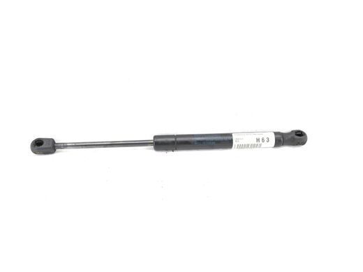 Амортизатор капота лівий правий LAND ROVER FREELANDER 2 L359 2006-2010 (6H52-16C826-BD) LR001773, LR001773, A