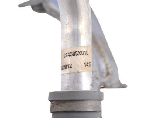 Трубка кондиціонера NISSAN NAVARA D40 2010-2014 924505X01D, 924505X01D, A
