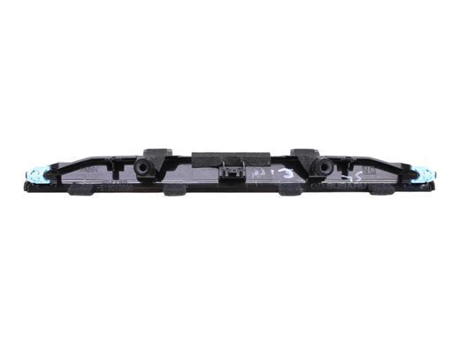 Накладка центральної консолі SUBARU FORESTER SL 2024- S18010890, S18010890, A