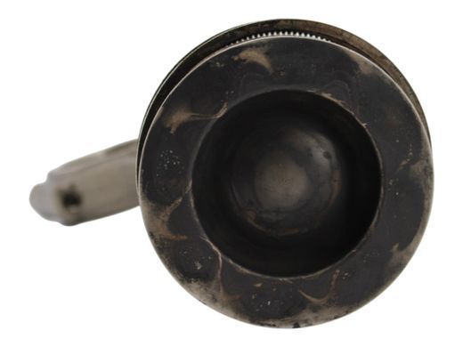 Шатун AUDI Q5 2008-2012 (в зборі з поршнем 03L107065G) 038198401F, 038198401F, A