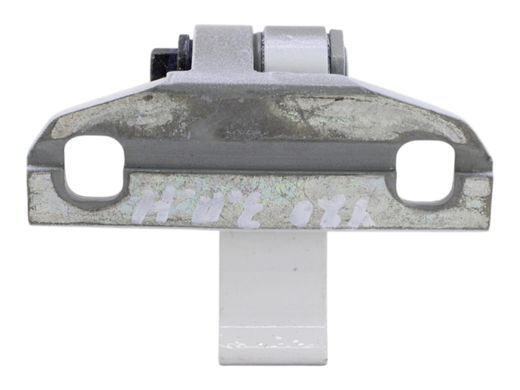 Петля двери нижняя задняя правая VOLVO V60 Y20 2013-2018 (31218519) 31218527, 31218527, A