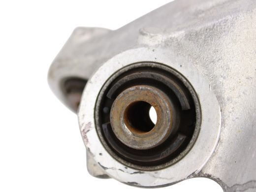 Цапфа задня ліва ACURA RDX 2022-2026 52215-TJB-A03, 52215-TJB-A03, A
