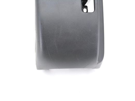 Чехол рулевой колонки нижний SKODA YETI 2009-2013 5L0858559, 5L0858559, B