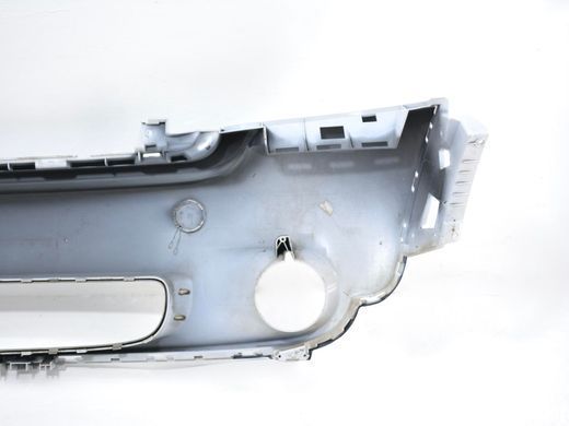 Бампер передній MINI COUNTRYMAN R60 2010-2016 51119807196, 51119807196, B