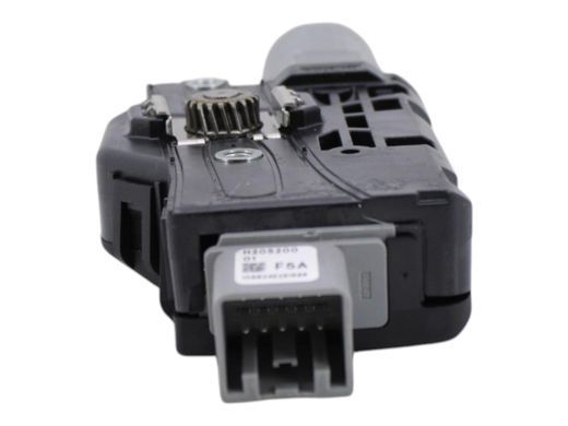 Моторчик люка SUBARU FORESTER SL 2024- 65450SL000, 65450SL000, A
