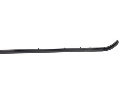 Уплотнитель двери нижний задний правый VOLVO V60 Y20 2013-2018 31301243, 31301243, A