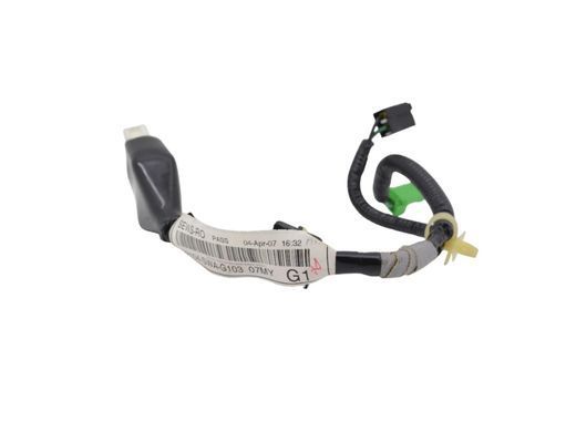 Проводка електрична HONDA CR-V 2006-2010 (центальної консолі) 32104SWAG103, 32104SWAG103, A