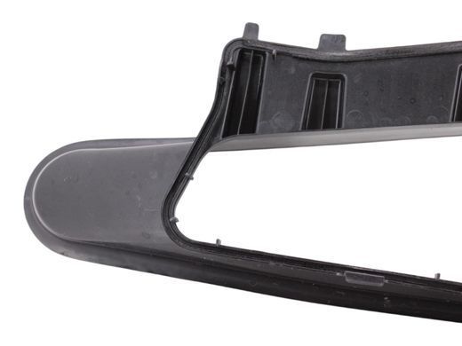 Повітрязабірник VOLVO XC90 2015-2019 31425363, 31425363, A