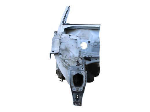 Чверть автомобіля передня права LAND ROVER RANGE ROVER EVOQUE L538 2015-2018 LR027490, LR027490, B