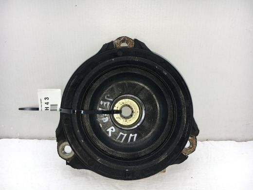 Опора амортизатора передня ліва права JEEP RENEGADE 2018- 68442095AA, 68442095AA, A