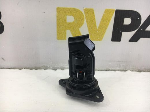 Датчик массового расхода воздуха SUBARU FORESTER S14 2018-2021 22680AA420, 22680AA420, A