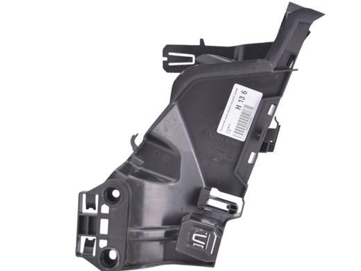 Кронштейн замка дверей передній правий VOLVO S90 SPA 2016-2020 31378610, 31378610, A