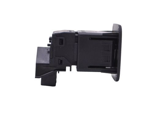 Вимикач Airbag TOYOTA RAV4 CA30W 2005-2010 69065-42010, 69065-42010, A