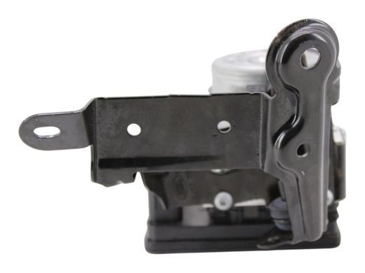 Блок ABS LAND ROVER RANGE ROVER EVOQUE L538 2015-2018 (LR048562, LR047449, LR047446) GJ322C405AF, GJ322C405AF, A