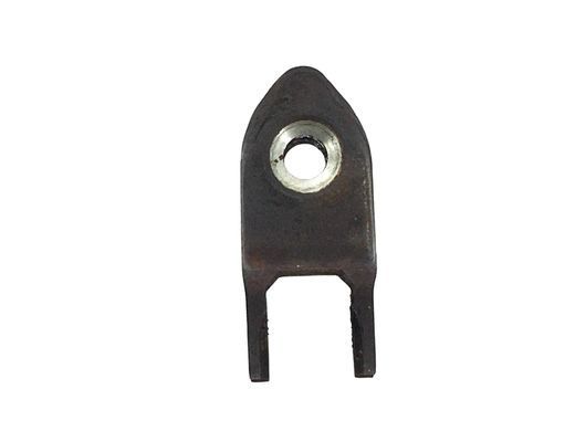 Кріплення форсунки TOYOTA RAV4 CA30W 2005-2010 (CR інжектора) 23695-26011, 23695-26011, A